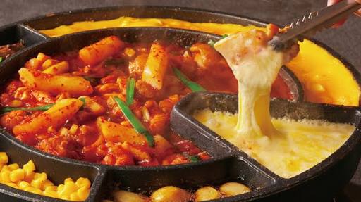 居酒屋 福岡おすすめ情報ブログ